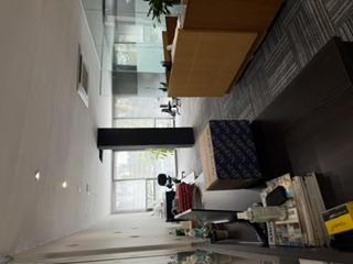 To Let Commercial Property for Rent in Green Point Western Cape